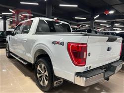 فورد إف-150